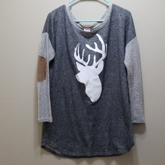 wanna b Tops - ♾Wanna B Shirt